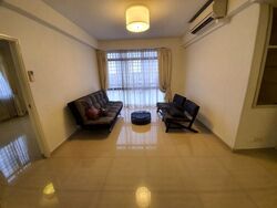 Pastoral View (D11), Apartment #273070651